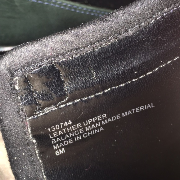 Higher heel power by Dr Taryn Rose platform shoes - Picture 6 of 7